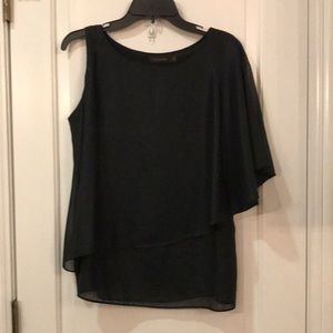 The Limited size M blouse